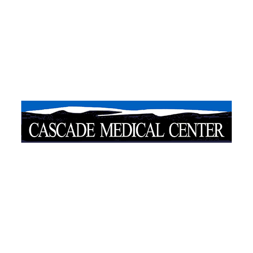 cascademedcenter Ignite-Idaho Logo