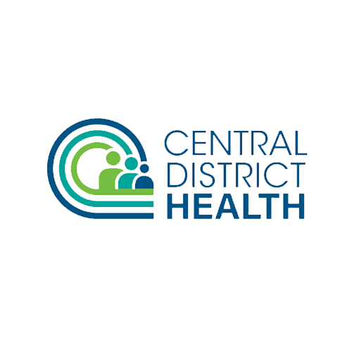 cdh CDH LOGO