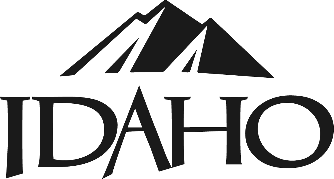 logo-white CDH LOGO