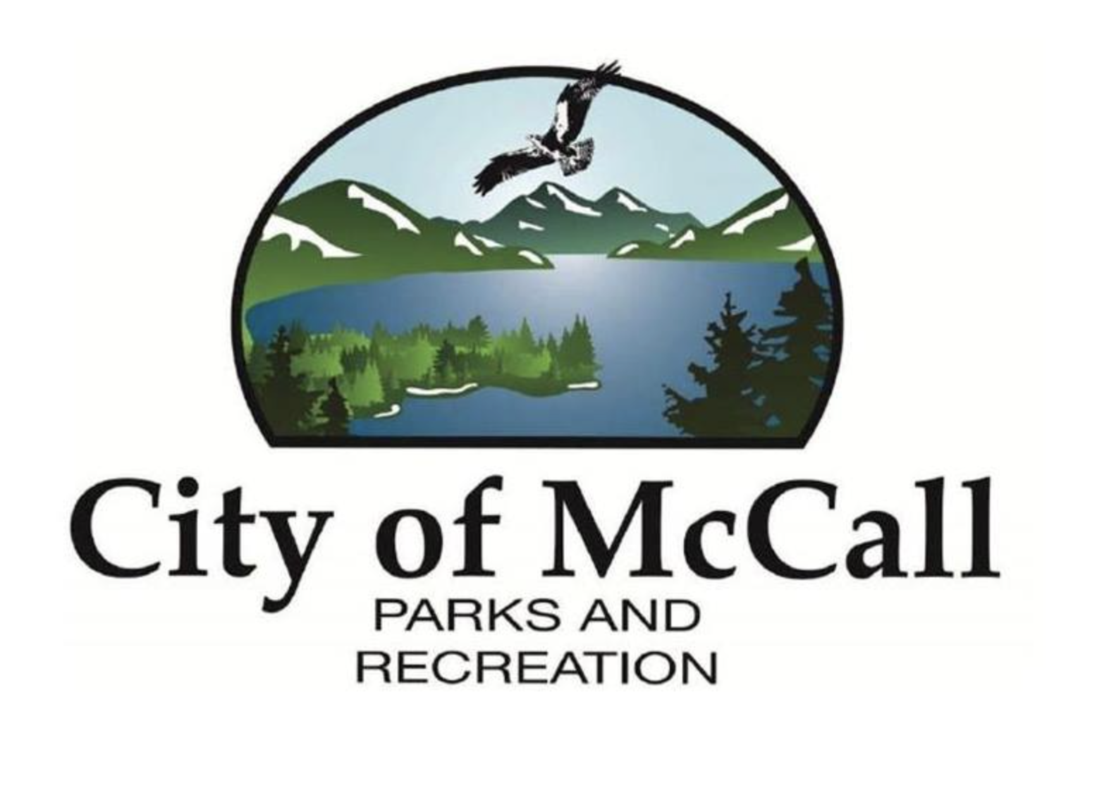 Screen Shot 2024-07-31 at 3.22.38 PM Ignite-Idaho Logo