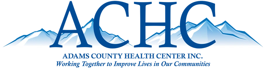 qt=q_95 Ignite-Idaho Logo